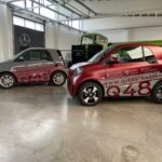 Fahrzeugbeklebung_Q48_1