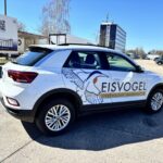 Eisvogel_Burg_Fahrzeugbeschriftung3